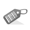 Schilder
